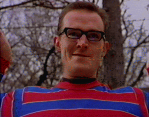 picture of Artie