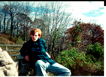 Barbarette picture