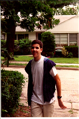 Barbarette picture
