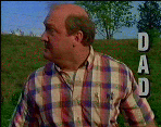 Dad
