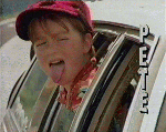 Pete